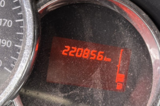 DACIA SANDERO 2 PHASE 1 0.9i - 12V TURBO TCE 90