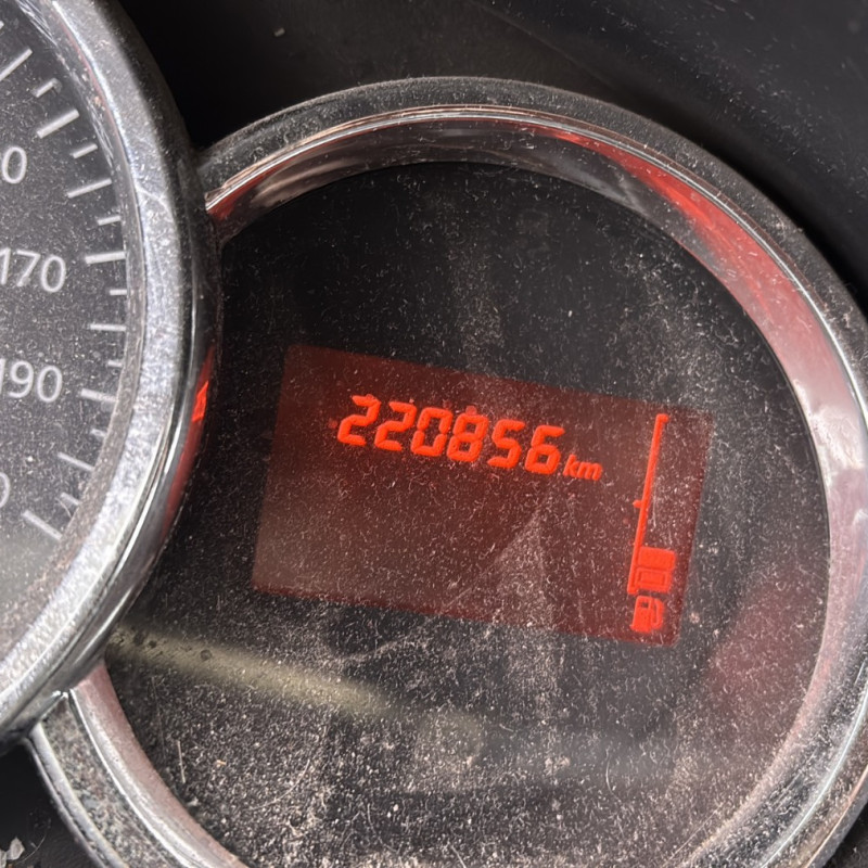 DACIA SANDERO 2 PHASE 1 0.9i - 12V TURBO TCE 90 Photo n°19