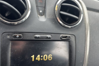 DACIA SANDERO 2 PHASE 1 0.9i - 12V TURBO TCE 90