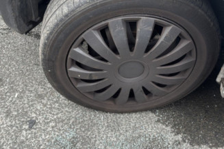 DACIA SANDERO 2 PHASE 1 0.9i - 12V TURBO TCE 90