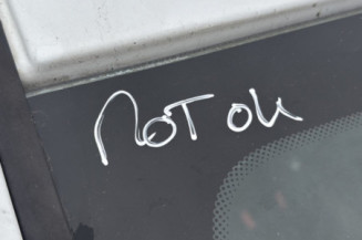 DACIA SANDERO 2 PHASE 1 0.9i - 12V TURBO TCE 90