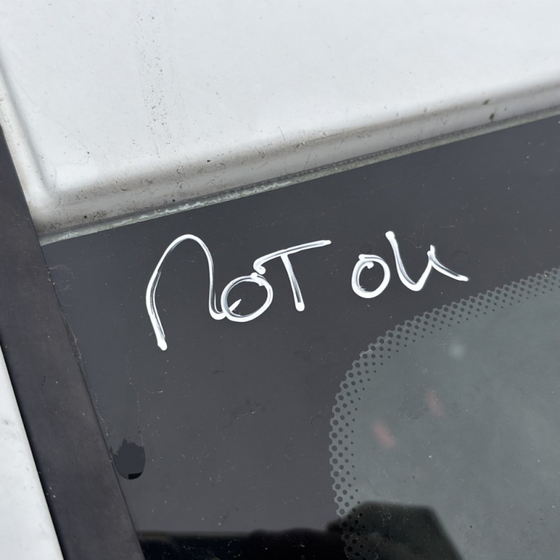 DACIA SANDERO 2 PHASE 1 0.9i - 12V TURBO TCE 90 Photo n°25