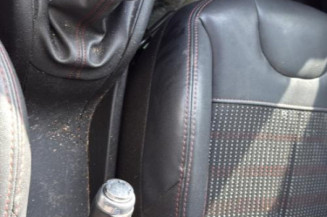 Boite de vitesses PEUGEOT 208 1