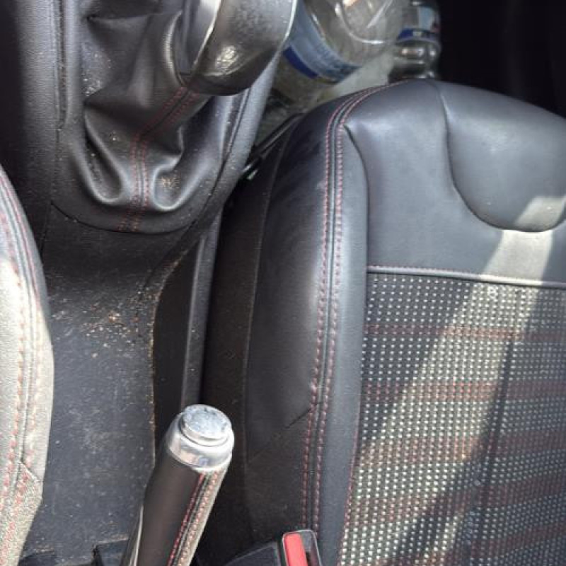 Boite de vitesses PEUGEOT 208 1 Photo n°18