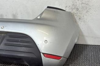 Pare choc arriere RENAULT MEGANE 3