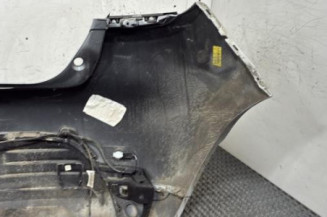 Pare choc arriere RENAULT MEGANE 3