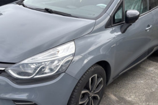 RENAULT CLIO 4 PHASE 2 0.9i - 12V TURBO TCE 90 Photo n°1