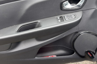 RENAULT CLIO 4 PHASE 2 0.9i - 12V TURBO TCE 90