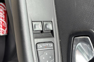 RENAULT CLIO 4 PHASE 2 0.9i - 12V TURBO TCE 90