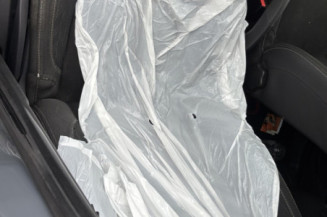 RENAULT CLIO 4 PHASE 2 0.9i - 12V TURBO TCE 90