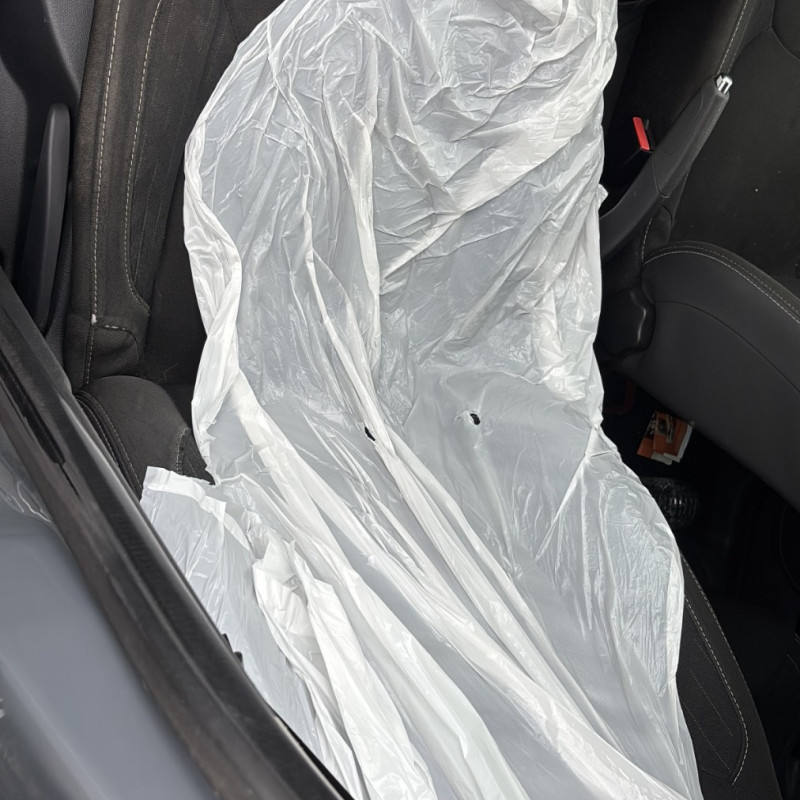 RENAULT CLIO 4 PHASE 2 0.9i - 12V TURBO TCE 90 Photo n°11