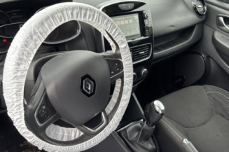 RENAULT CLIO 4 PHASE 2 0.9i - 12V TURBO TCE 90