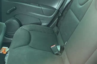 RENAULT CLIO 4 PHASE 2 0.9i - 12V TURBO TCE 90