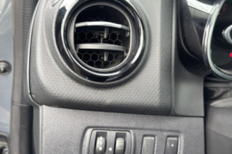 RENAULT CLIO 4 PHASE 2 0.9i - 12V TURBO TCE 90