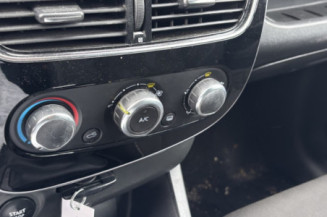 RENAULT CLIO 4 PHASE 2 0.9i - 12V TURBO TCE 90