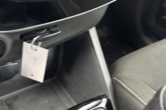 RENAULT CLIO 4 PHASE 2 0.9i - 12V TURBO TCE 90