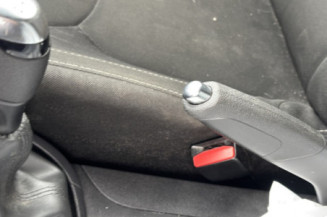 RENAULT CLIO 4 PHASE 2 0.9i - 12V TURBO TCE 90