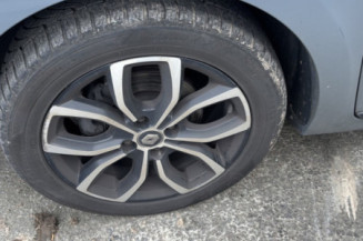 RENAULT CLIO 4 PHASE 2 0.9i - 12V TURBO TCE 90