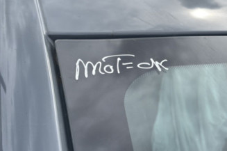 RENAULT CLIO 4 PHASE 2 0.9i - 12V TURBO TCE 90