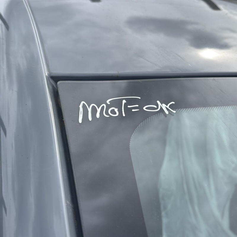 RENAULT CLIO 4 PHASE 2 0.9i - 12V TURBO TCE 90 Photo n°24