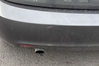 AUDI A1 1 SPORTBACK PHASE 1 1.6 TDI - 16V TURBO