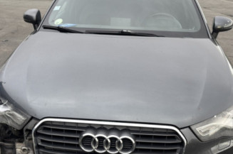 AUDI A1 1 SPORTBACK PHASE 1 1.6 TDI - 16V TURBO
