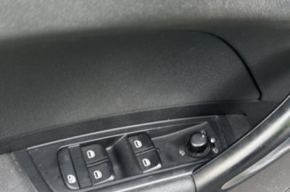 AUDI A1 1 SPORTBACK PHASE 1 1.6 TDI - 16V TURBO