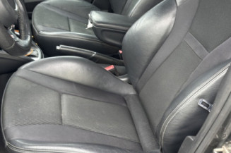 AUDI A1 1 SPORTBACK PHASE 1 1.6 TDI - 16V TURBO