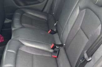 AUDI A1 1 SPORTBACK PHASE 1 1.6 TDI - 16V TURBO