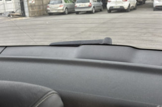 AUDI A1 1 SPORTBACK PHASE 1 1.6 TDI - 16V TURBO