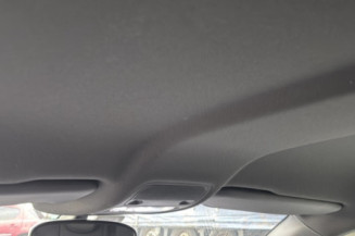 AUDI A1 1 SPORTBACK PHASE 1 1.6 TDI - 16V TURBO