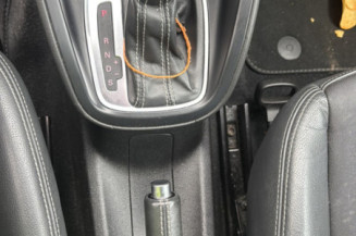 AUDI A1 1 SPORTBACK PHASE 1 1.6 TDI - 16V TURBO