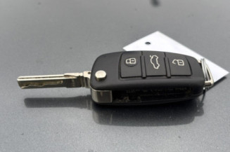 AUDI A1 1 SPORTBACK PHASE 1 1.6 TDI - 16V TURBO