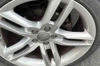 AUDI A1 1 SPORTBACK PHASE 1 1.6 TDI - 16V TURBO