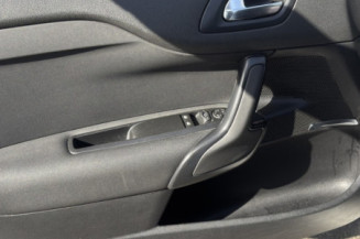 CITROEN DS4 PHASE 1 1.6 HDI - 8V TURBO