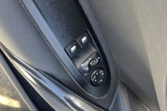 CITROEN DS4 PHASE 1 1.6 HDI - 8V TURBO