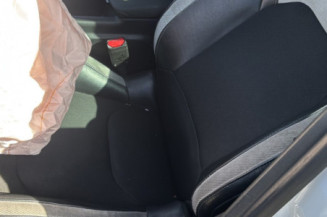 CITROEN DS4 PHASE 1 1.6 HDI - 8V TURBO