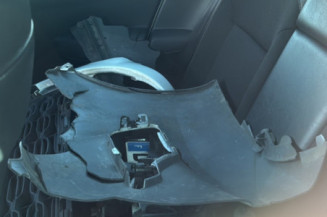 CITROEN DS4 PHASE 1 1.6 HDI - 8V TURBO