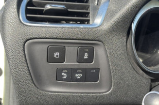 CITROEN DS4 PHASE 1 1.6 HDI - 8V TURBO