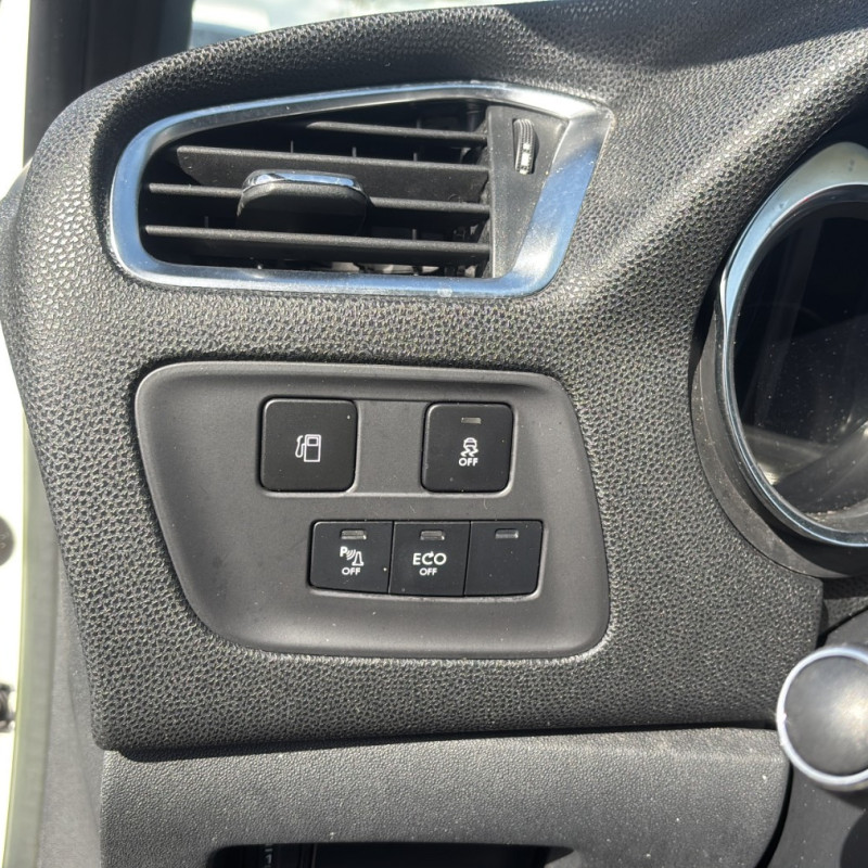 CITROEN DS4 PHASE 1 1.6 HDI - 8V TURBO Photo n°15