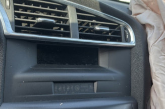 CITROEN DS4 PHASE 1 1.6 HDI - 8V TURBO