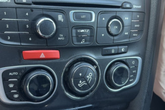 CITROEN DS4 PHASE 1 1.6 HDI - 8V TURBO