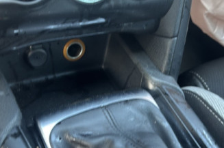 CITROEN DS4 PHASE 1 1.6 HDI - 8V TURBO