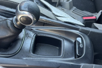 CITROEN DS4 PHASE 1 1.6 HDI - 8V TURBO