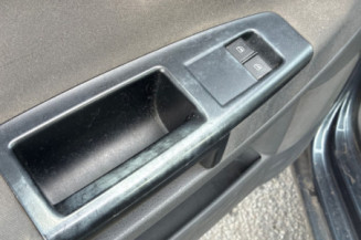 VOLKSWAGEN POLO 4 PHASE 1 1.2i - 12V