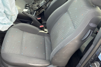 VOLKSWAGEN POLO 4 PHASE 1 1.2i - 12V