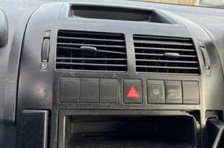 VOLKSWAGEN POLO 4 PHASE 1 1.2i - 12V