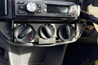 VOLKSWAGEN POLO 4 PHASE 1 1.2i - 12V