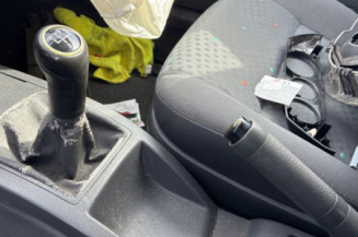 VOLKSWAGEN POLO 4 PHASE 1 1.2i - 12V