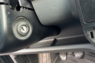 VOLKSWAGEN POLO 4 PHASE 1 1.2i - 12V